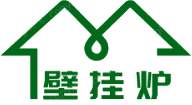 瑶海大通路包修网logo